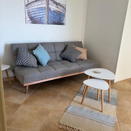 Apartment Bruno Bella Vista Dubrovnik Luaran gambar