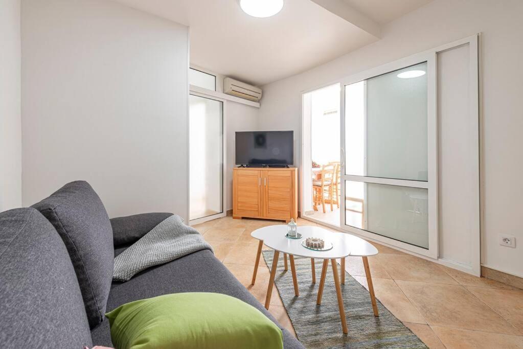 Apartment Bruno Bella Vista Dubrovnik Luaran gambar