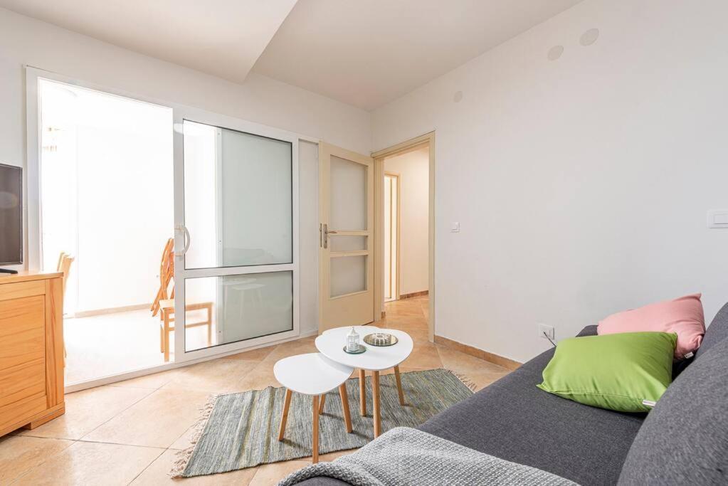 Apartment Bruno Bella Vista Dubrovnik Luaran gambar
