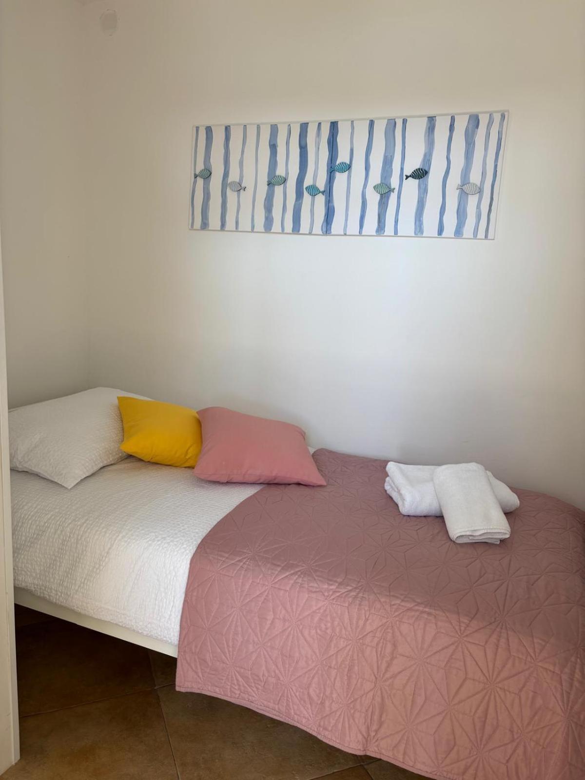 Apartment Bruno Bella Vista Dubrovnik Luaran gambar