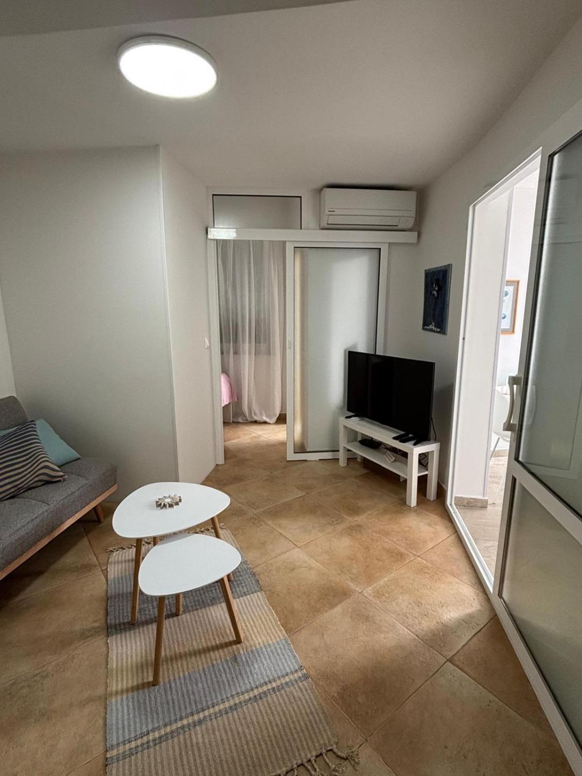 Apartment Bruno Bella Vista Dubrovnik Luaran gambar